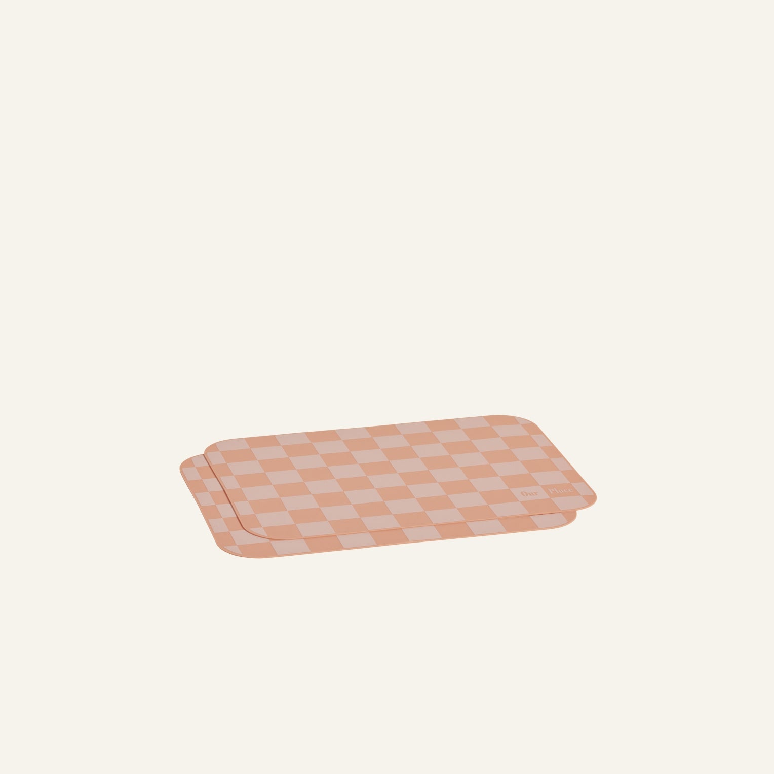 Our Place - Mini Oven Mats Online - Image 3