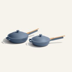 Our Place - Always Pan Duo Online