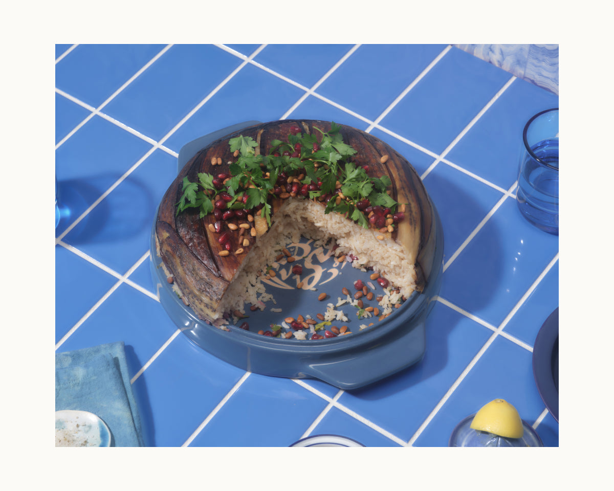 Our Place - Flipping Platter Online - Image 14