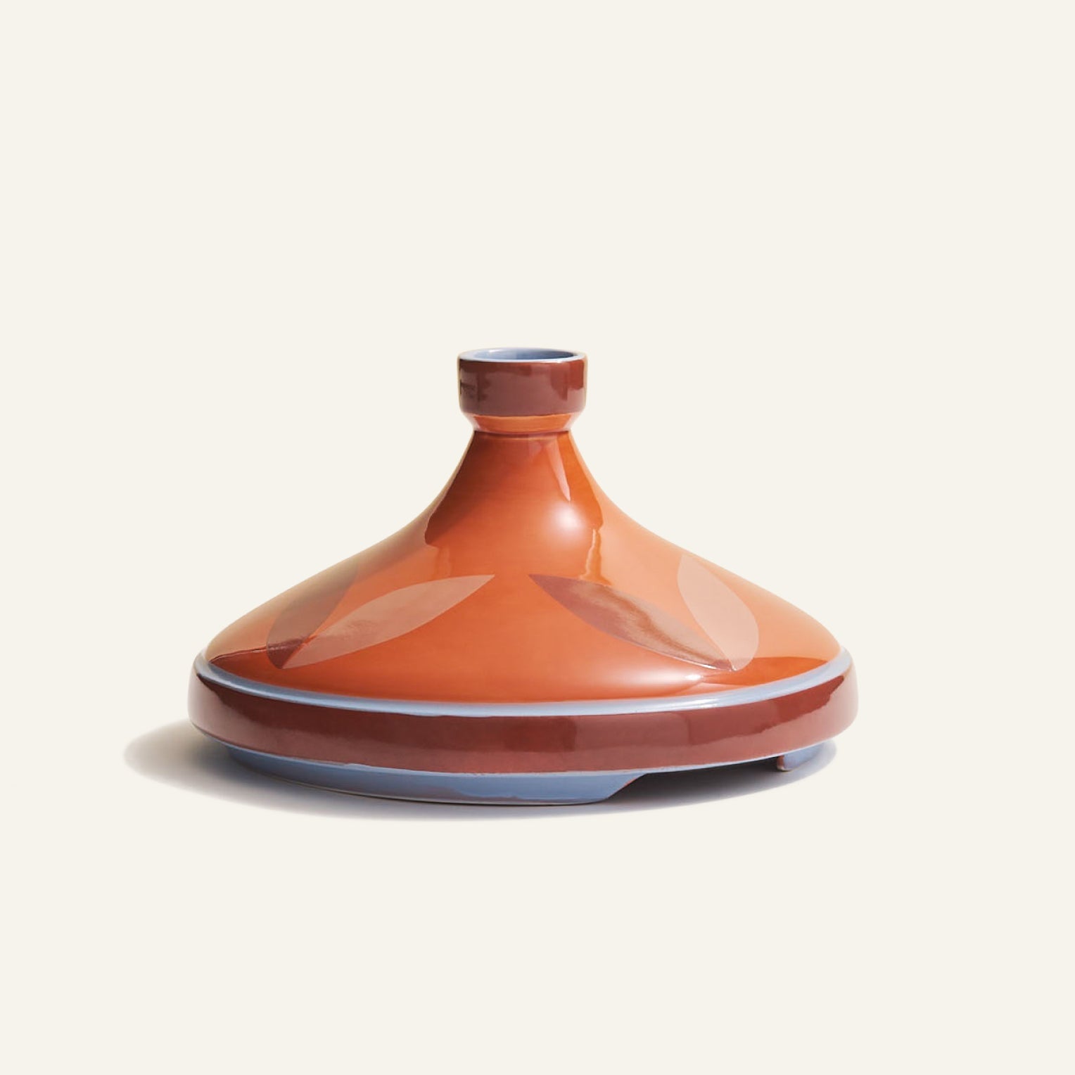 Our Place - Tagine Online - Image 26
