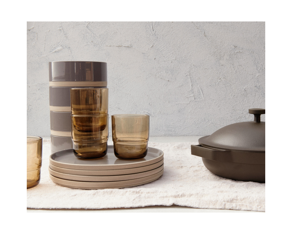 Our Place - Main Plates Online - Image 17