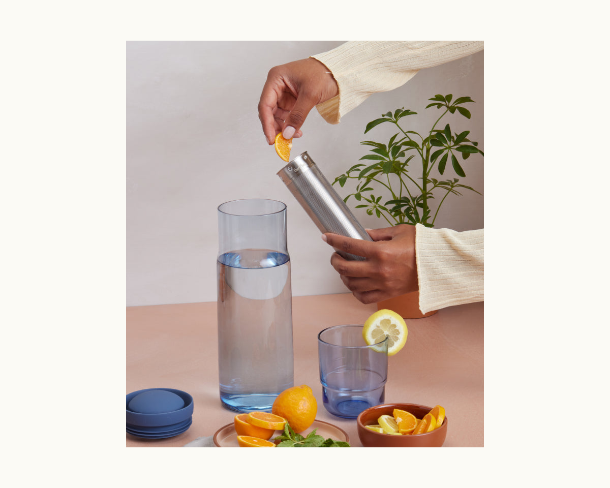 Our Place - Night + Day Carafe Online - Image 19