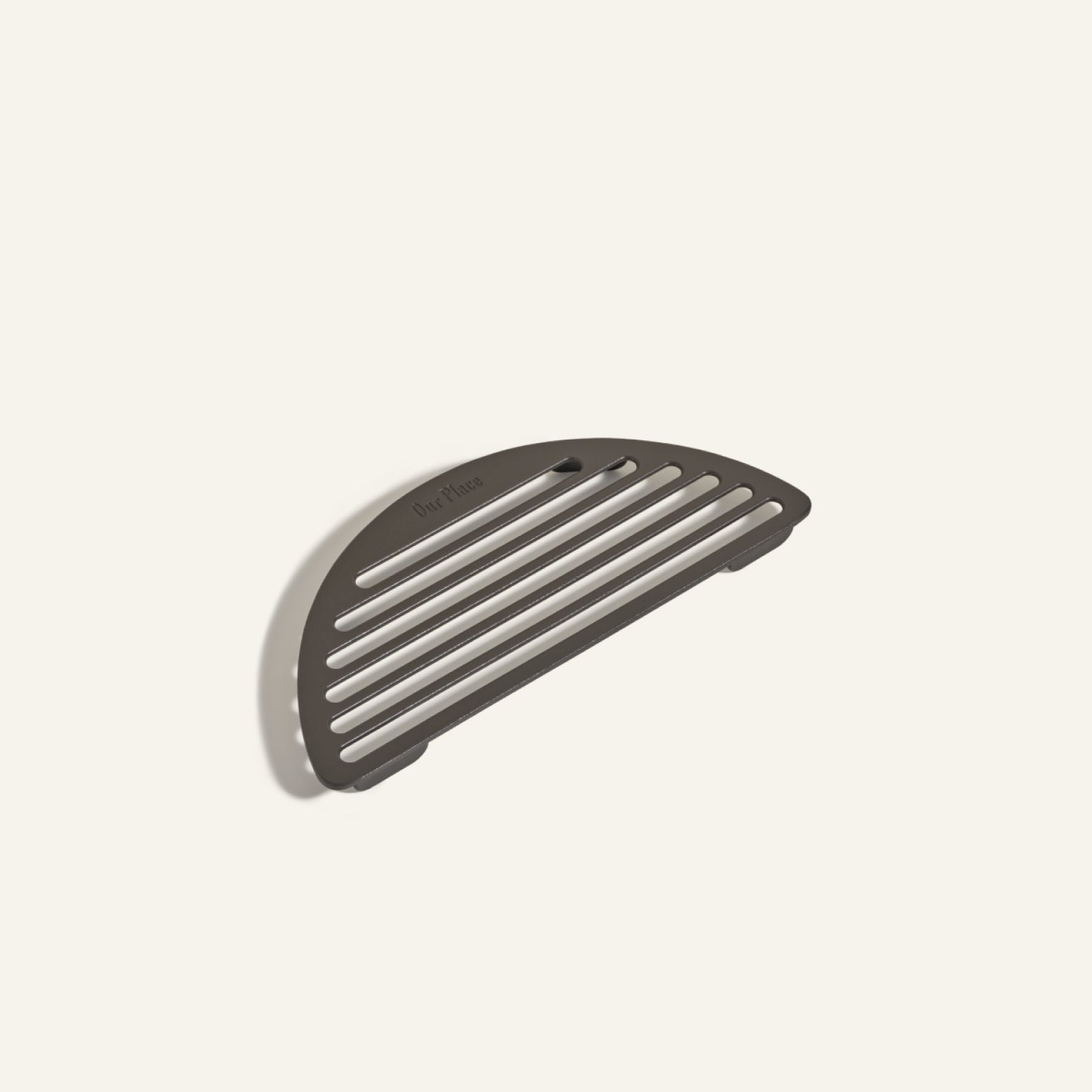 Our Place - Fry Deck Online - Image 9