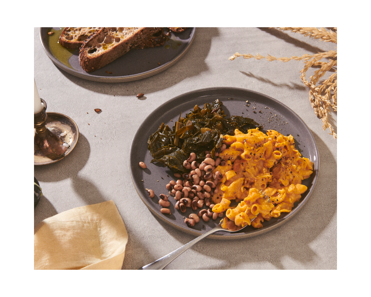 Our Place - Main Plates Online - Image 15
