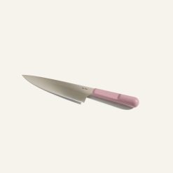 Alternative view of Our Place - Everyday Chef's Knife Online