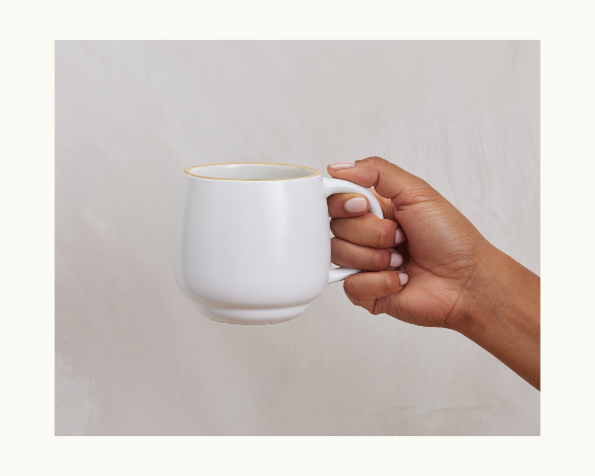 Our Place - Night + Day Mugs Online - Image 17