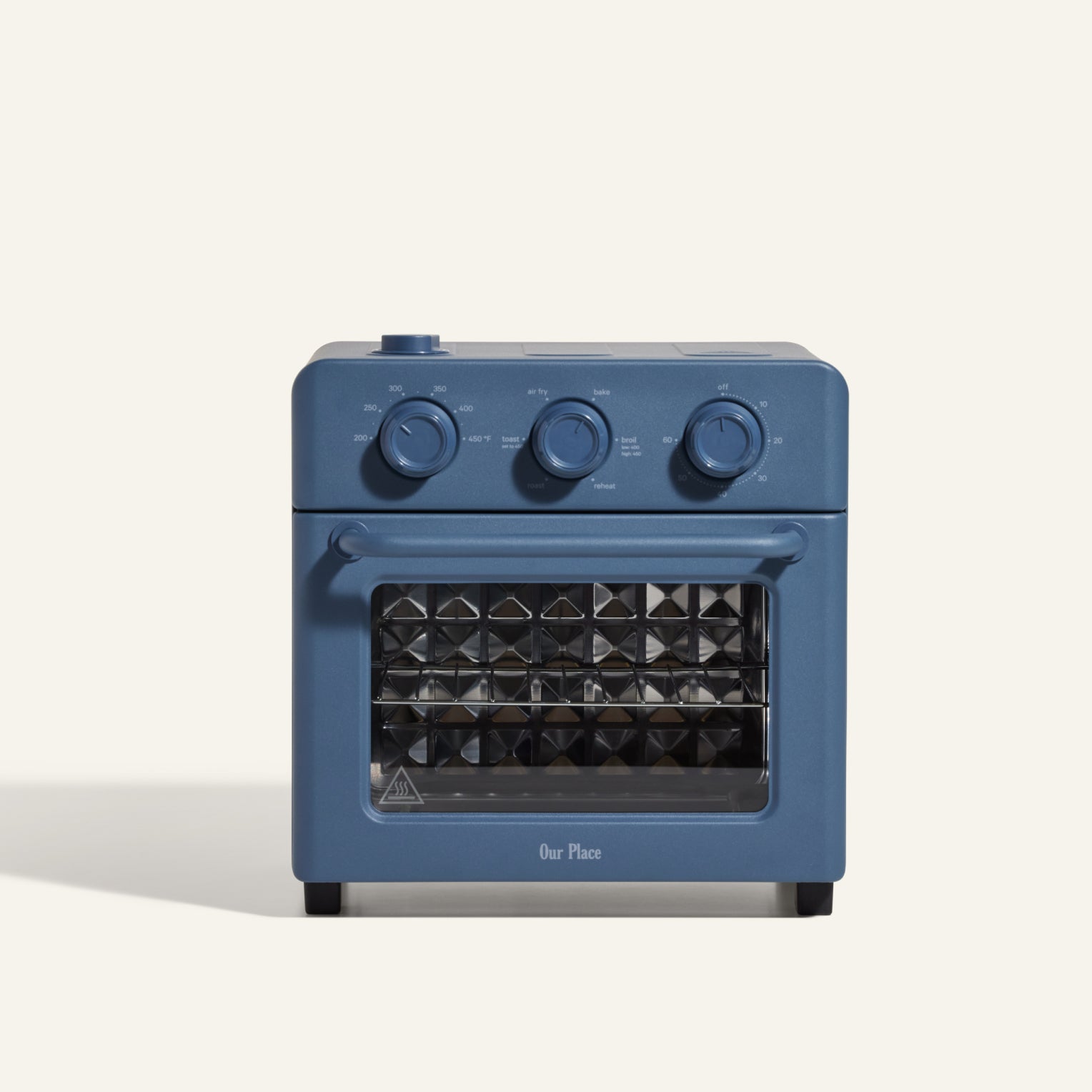 Our Place - Wonder Oven Online