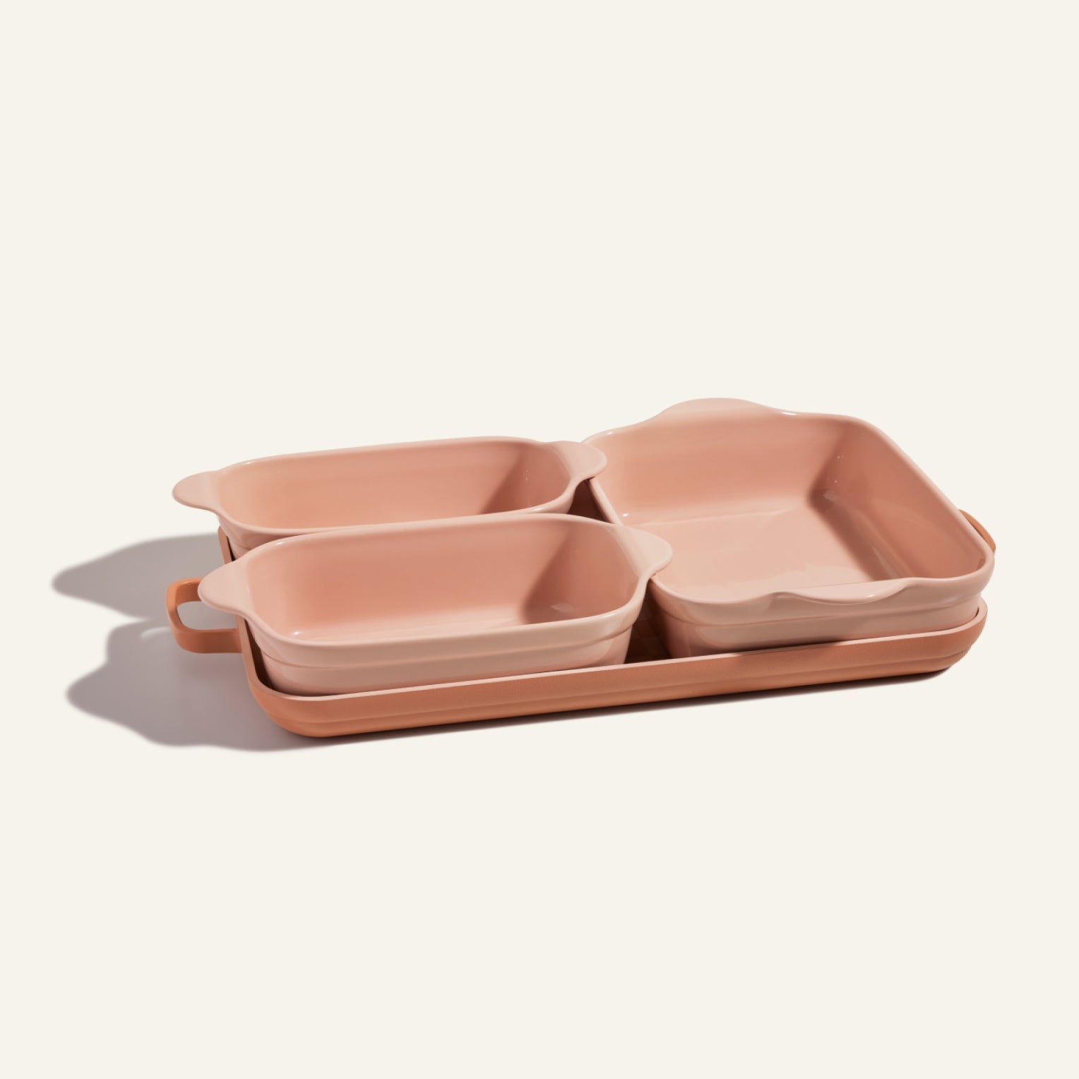 Our Place - Bakeware Set (5 Piece) Online - Image 9