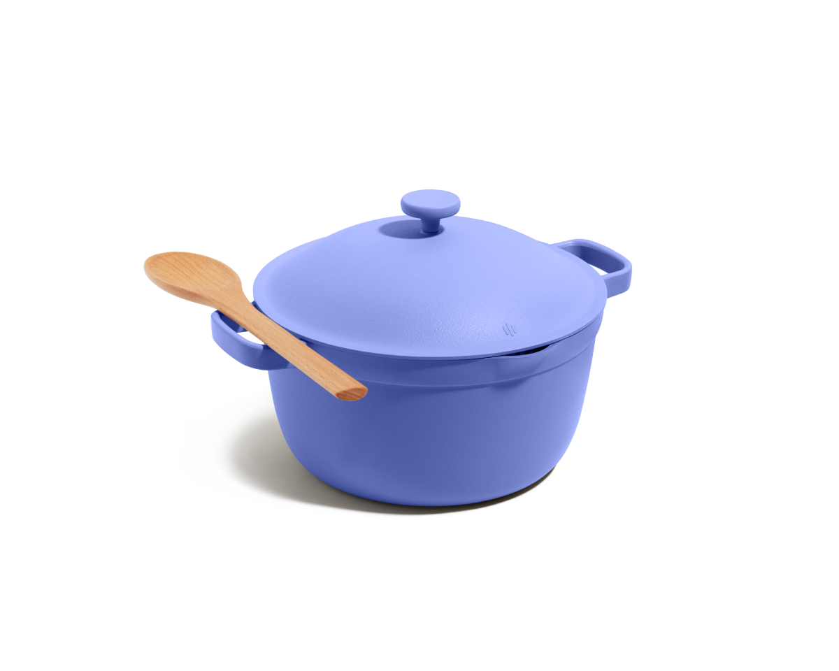 Our Place - Perfect Pot Online - Image 18