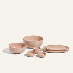 Alternative view of Our Place - Serving Set Online