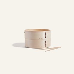 Our Place - Mini Spruce Steamers Online