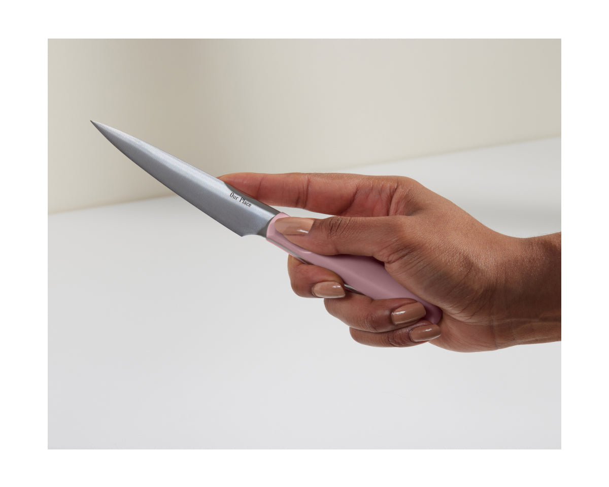 Our Place - Precise Paring Knife Online - Image 41