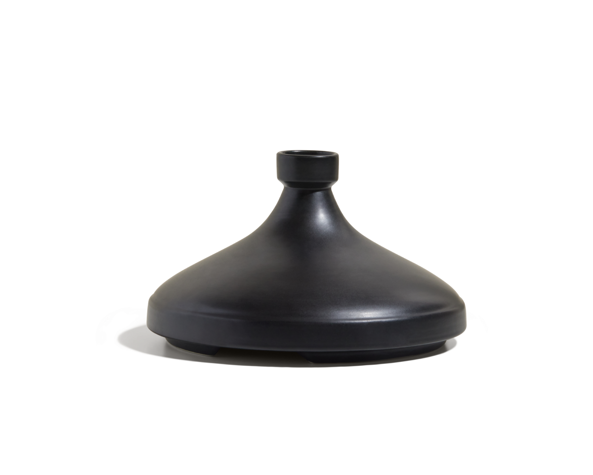 Our Place - Tagine Online - Image 31