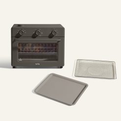 Alternative view of Our Place - Large Wonder Oven + Large Wonder Oven Essentials Kit Online
