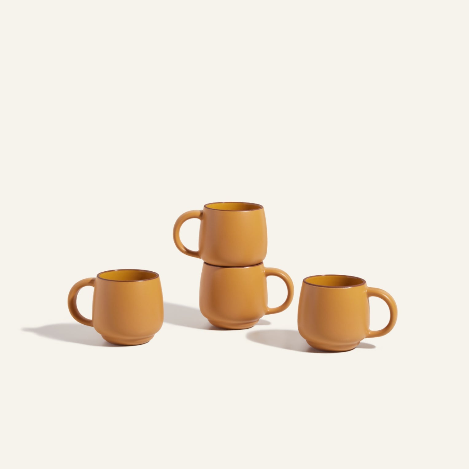 Our Place - Night + Day Mugs Online - Image 11