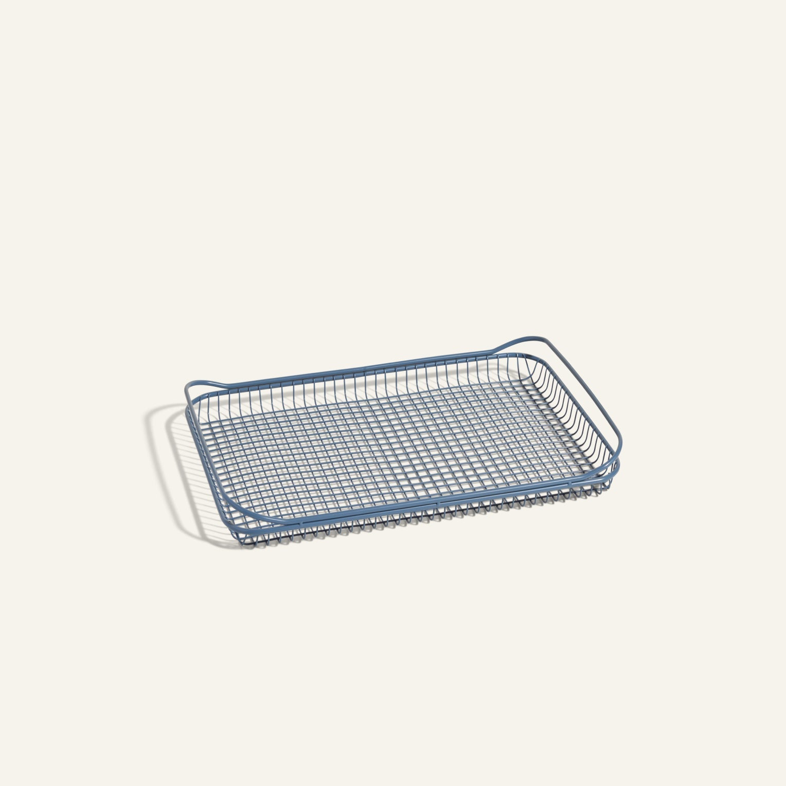 Our Place - Oven Rack Online