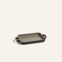 Alternative view of Our Place - Mini Griddle Pan Online