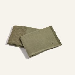 Alternative view of Our Place - Double Dish Towels Online