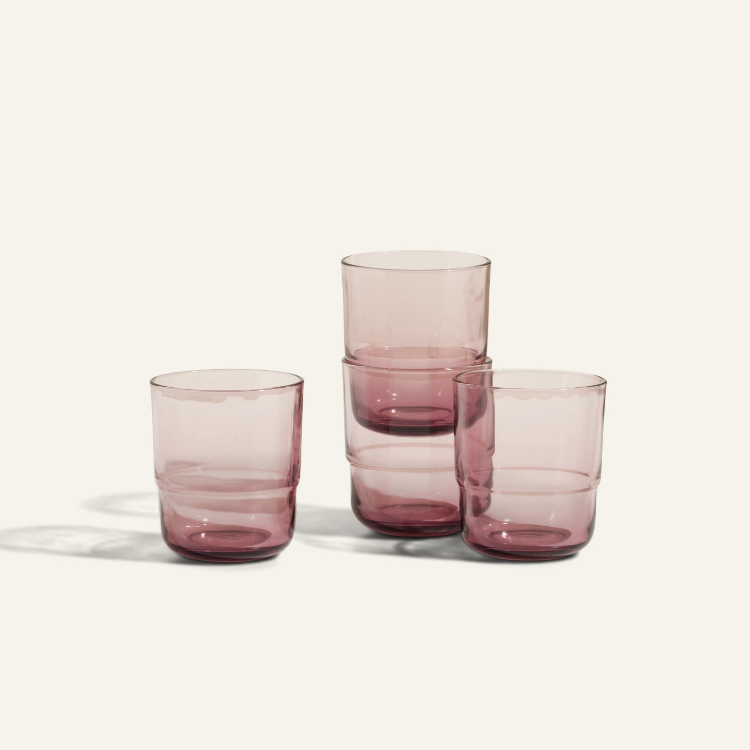 Our Place - Short Night + Day Glasses Online - Image 6
