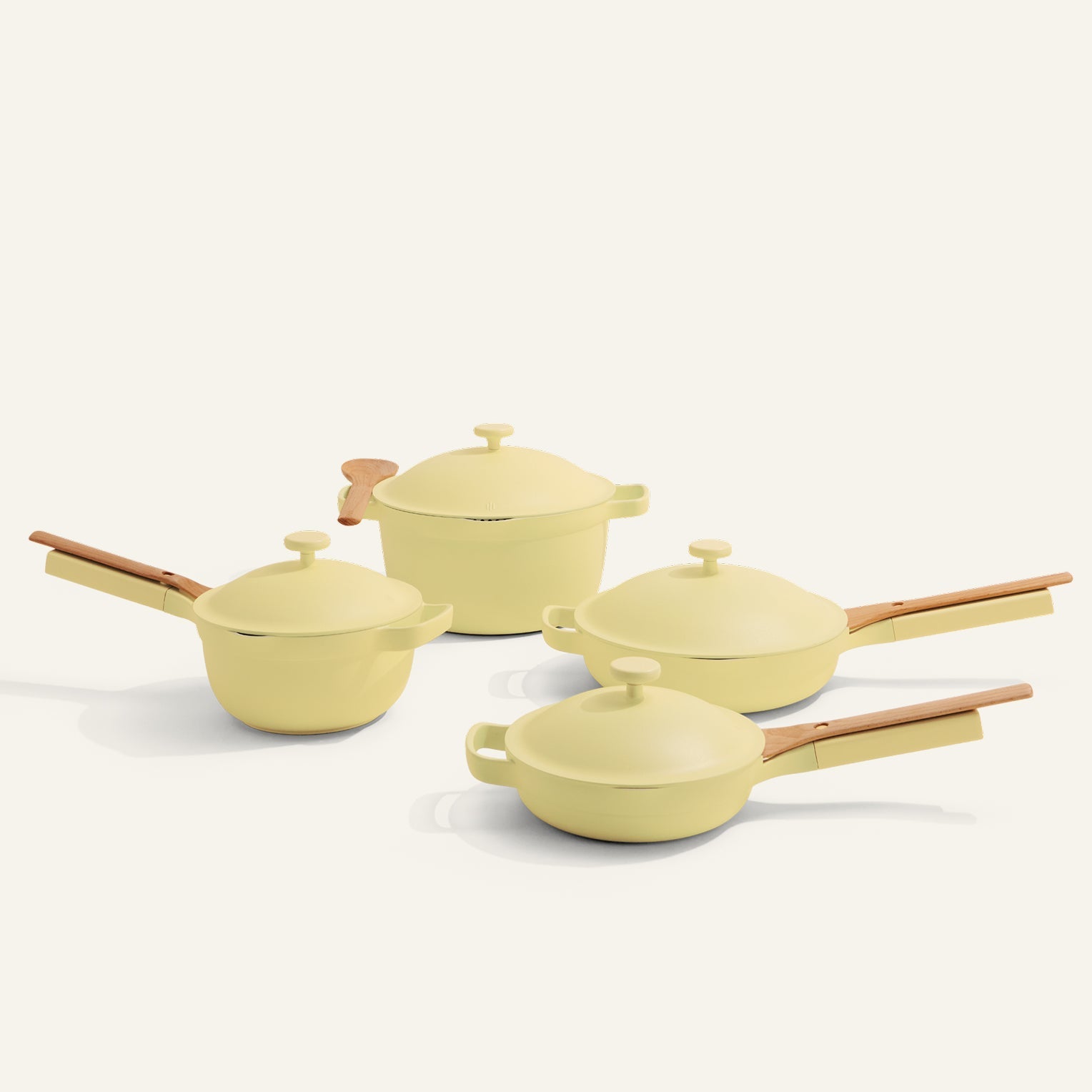 Our Place - Cookware Set (13 piece) Online - Image 8