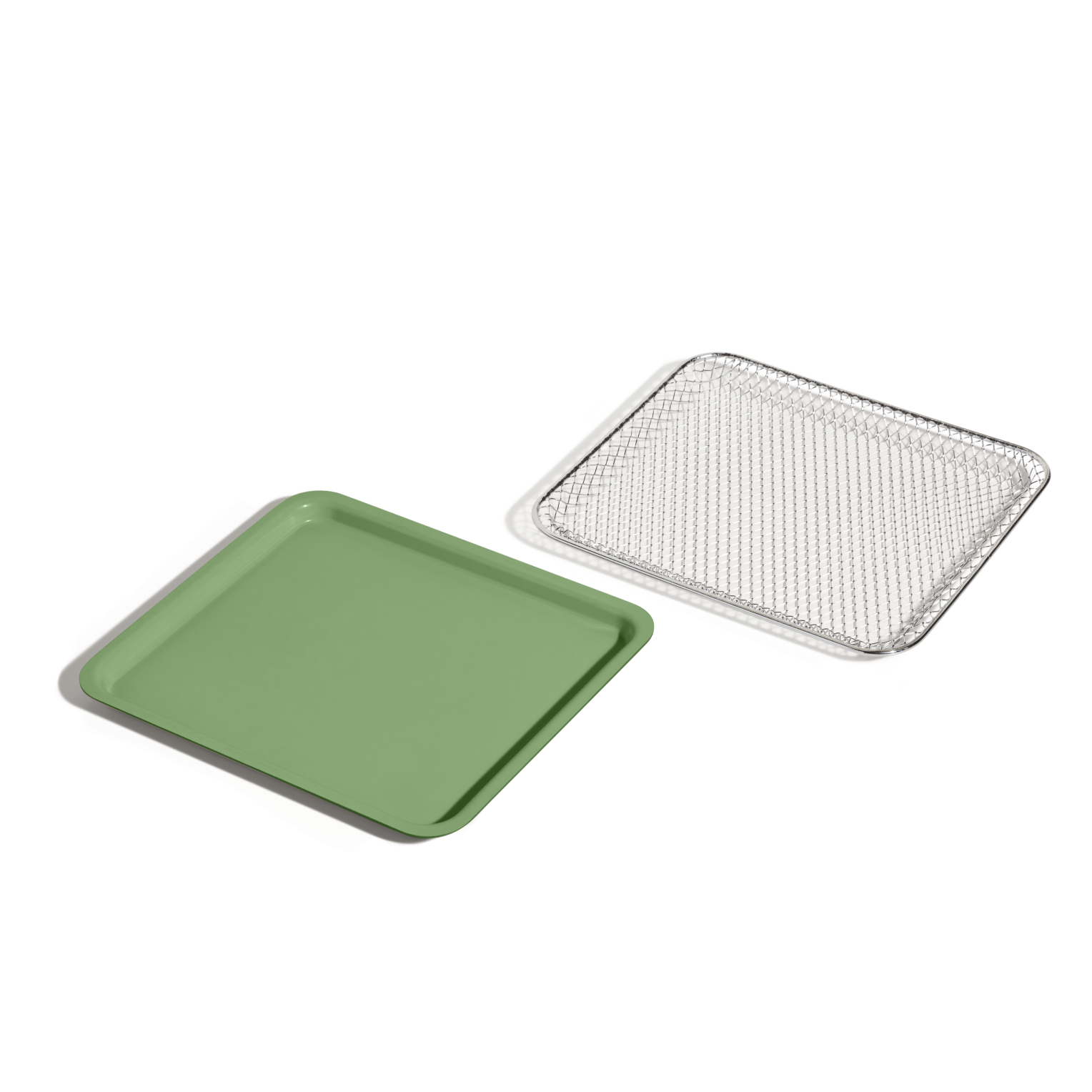 Our Place - Wonder Oven Essentials Kit Online - Image 7