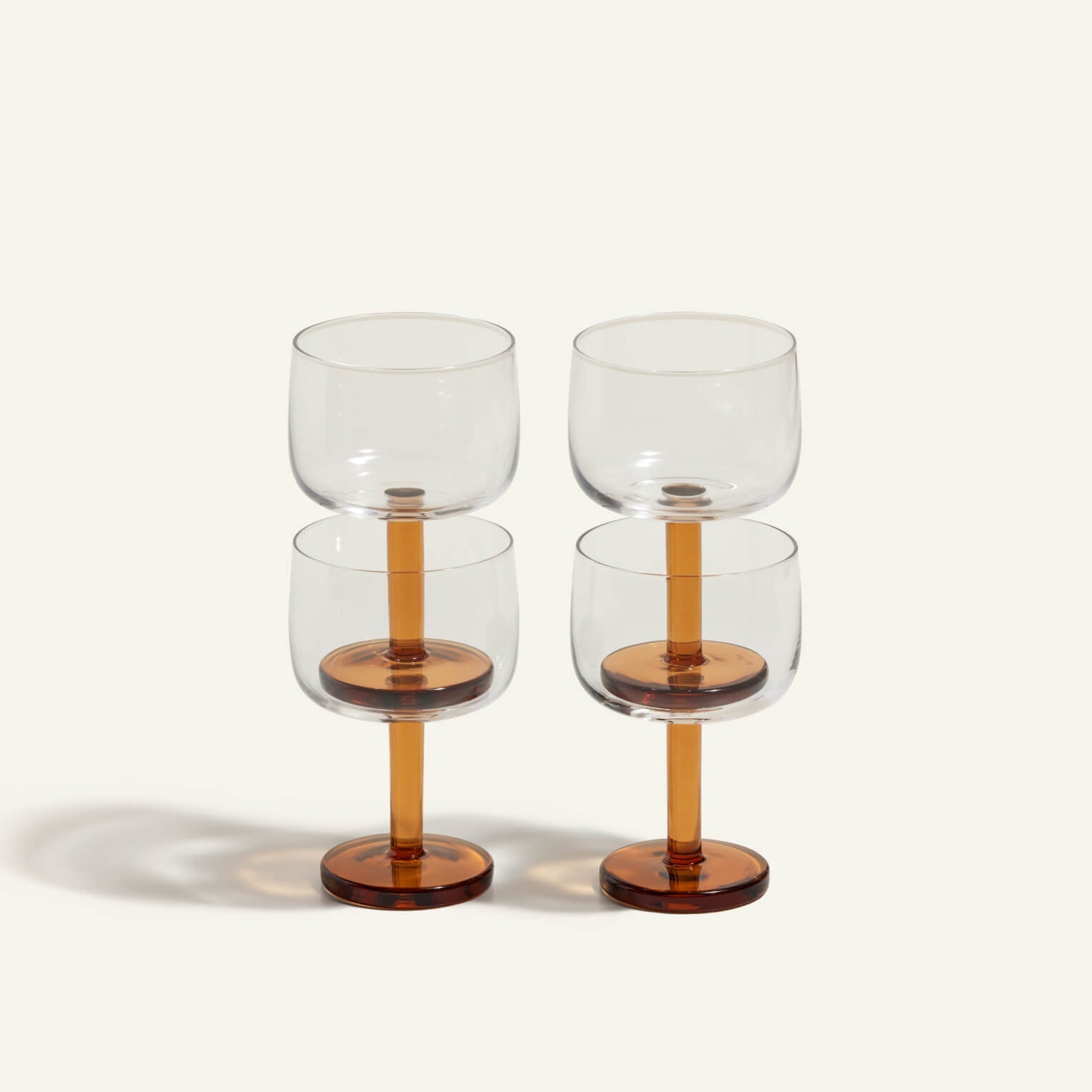 Our Place - Party Coupes Online - Image 6