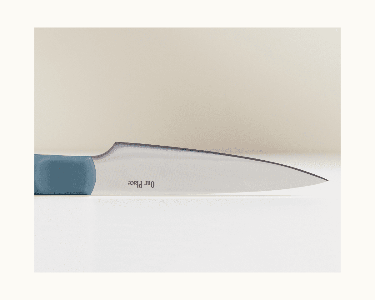 Our Place - Precise Paring Knife Online - Image 27