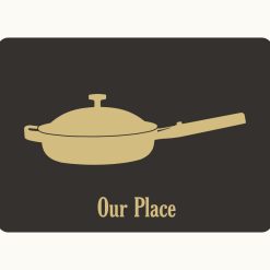 Our Place - Gift Card Online