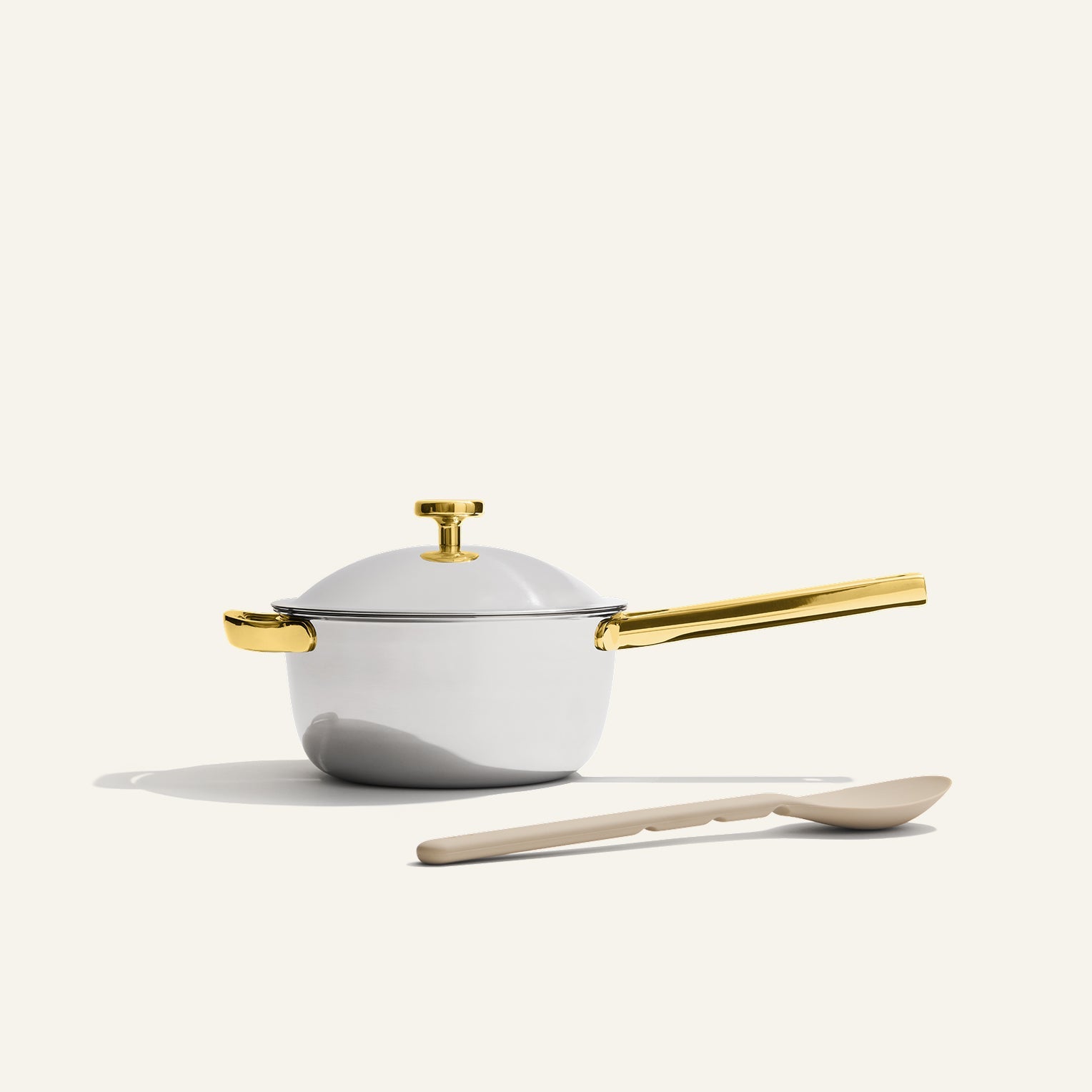 Our Place - Titanium Mini Perfect Pot Pro Online - Image 2