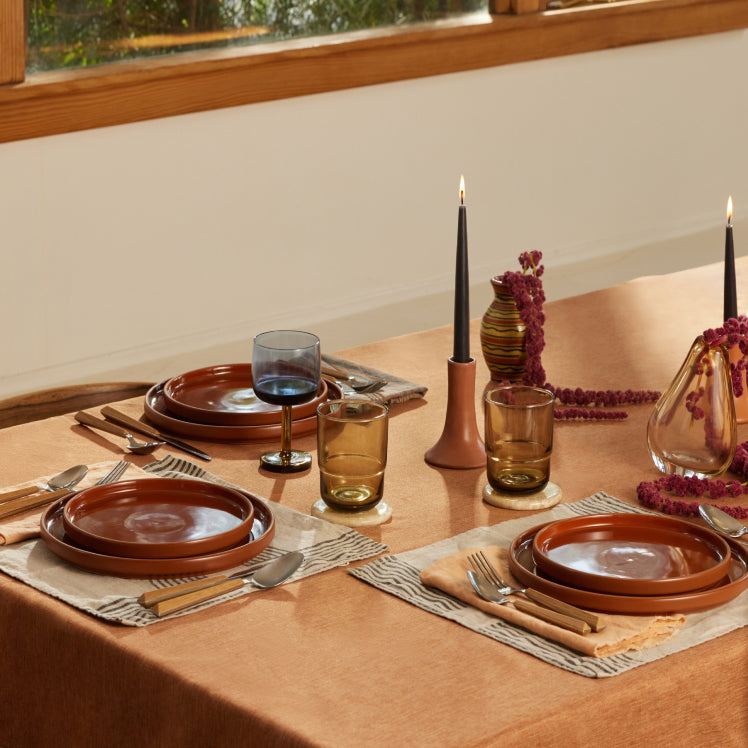 Our Place - Dinner Plates Online - Image 3