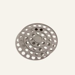 Alternative view of Our Place - Perfect Pot Roasting Rack Online