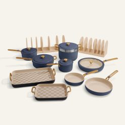 Our Place - Essentials Cookware + Bakeware Set Online