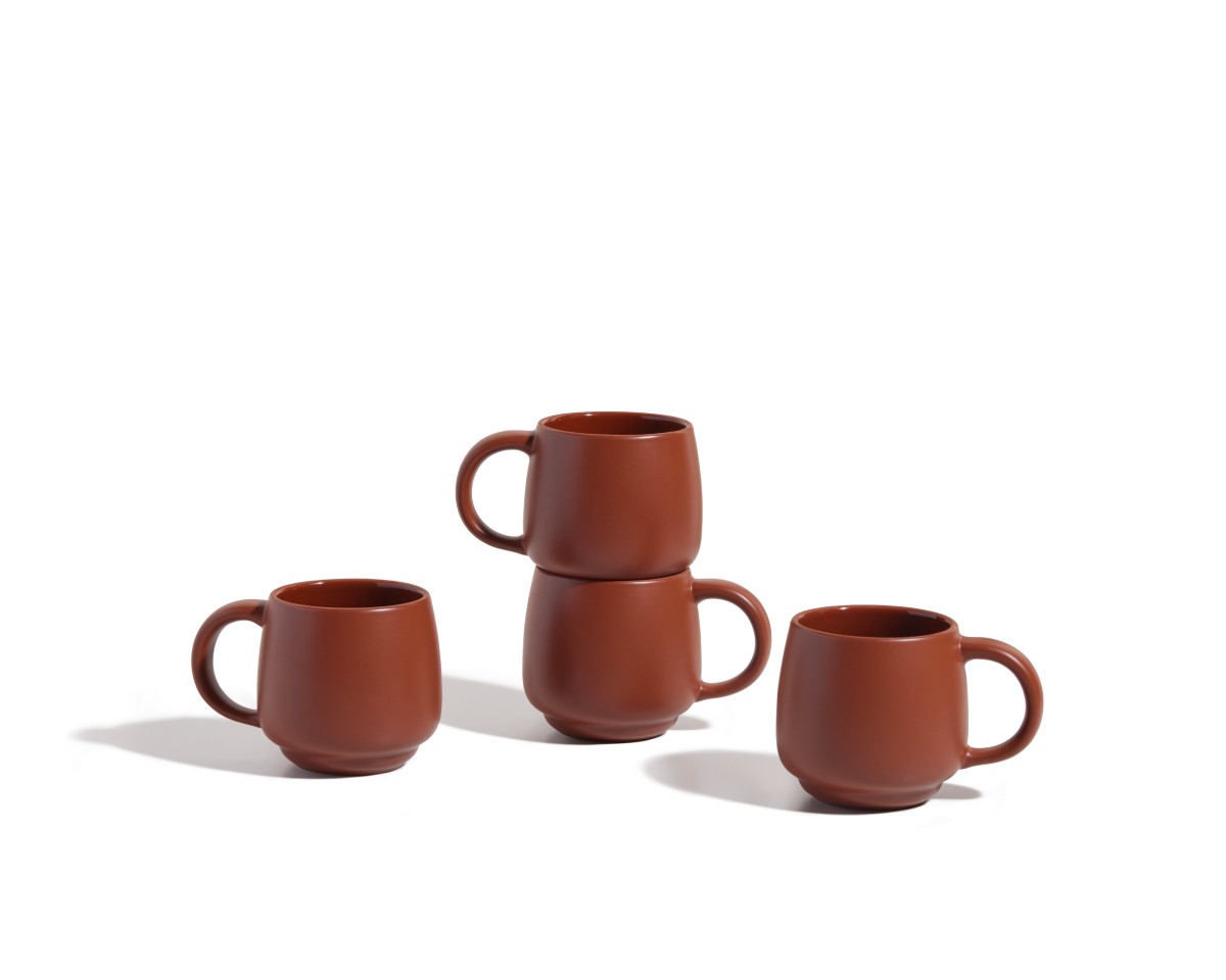 Our Place - Night + Day Mugs Online - Image 26
