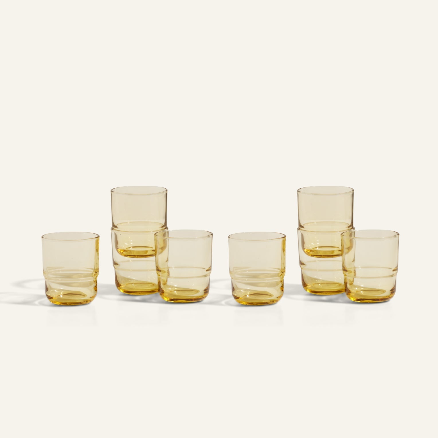 Our Place - Short Night + Day Glasses Online - Image 18