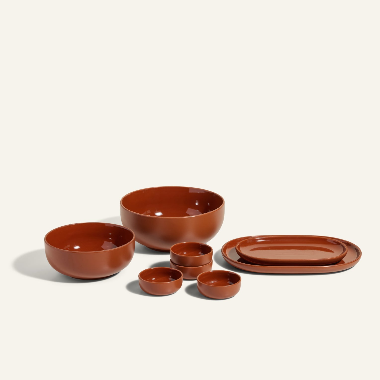 Our Place - Serving Set Online - Image 3