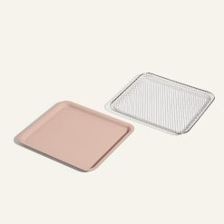 Our Place - Wonder Oven Essentials Kit Online