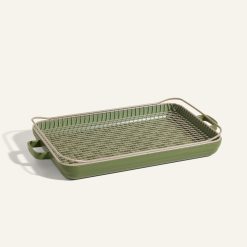 Our Place - Bakeware Trio Online