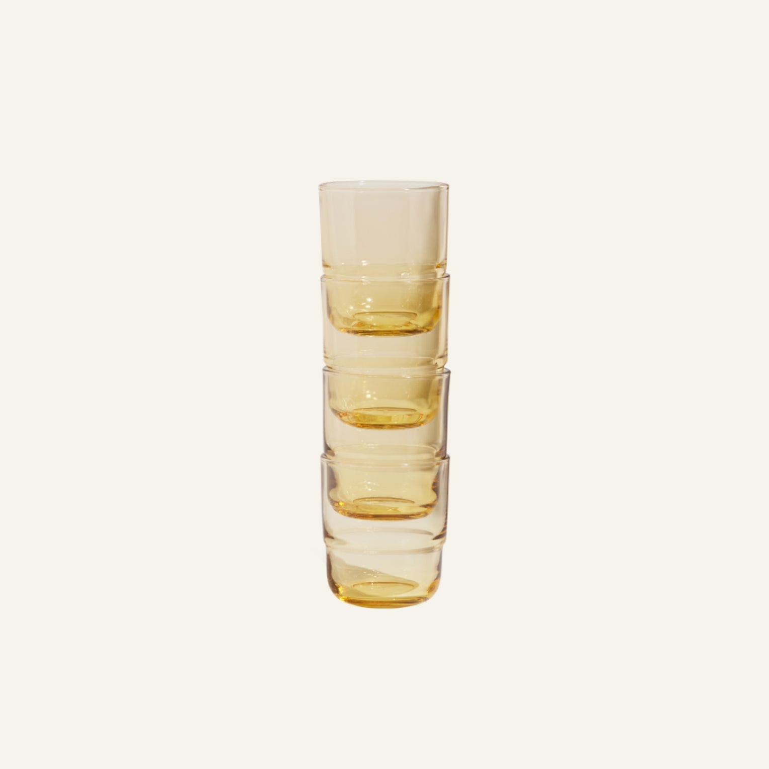 Our Place - Short Night + Day Glasses Online - Image 20