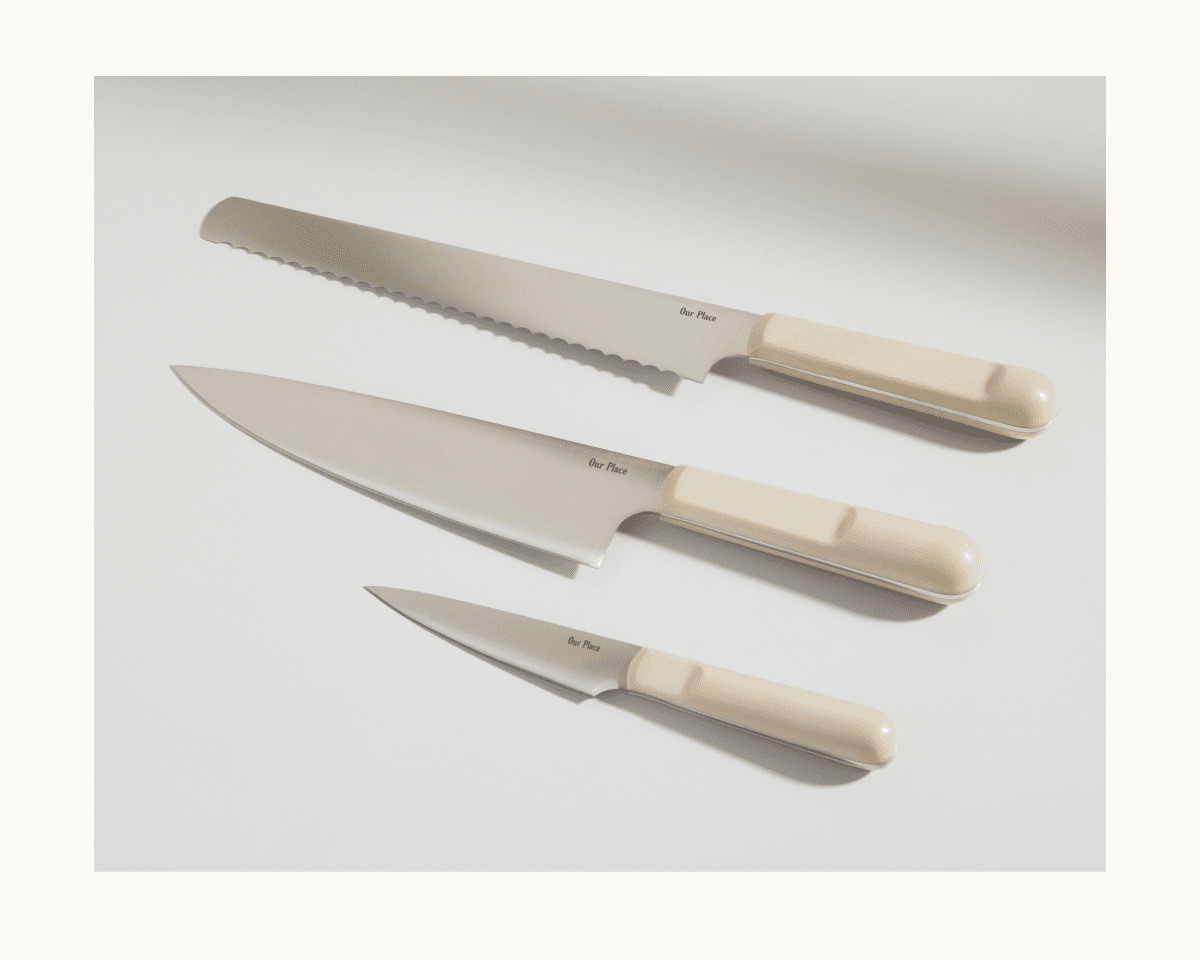 Our Place - Precise Paring Knife Online - Image 23
