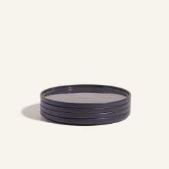 Our Place - Dinner Plates Online