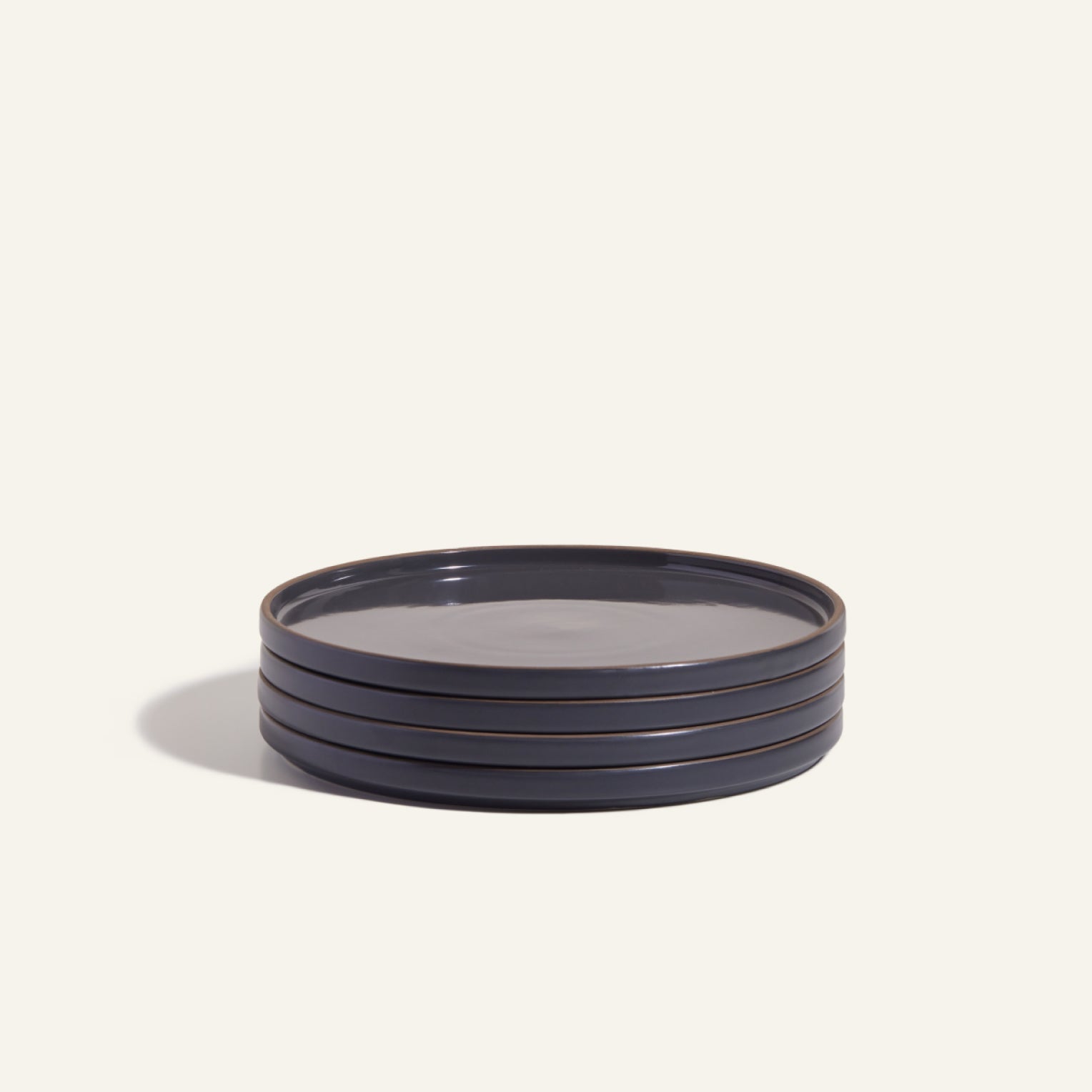 Our Place - Dinner Plates Online