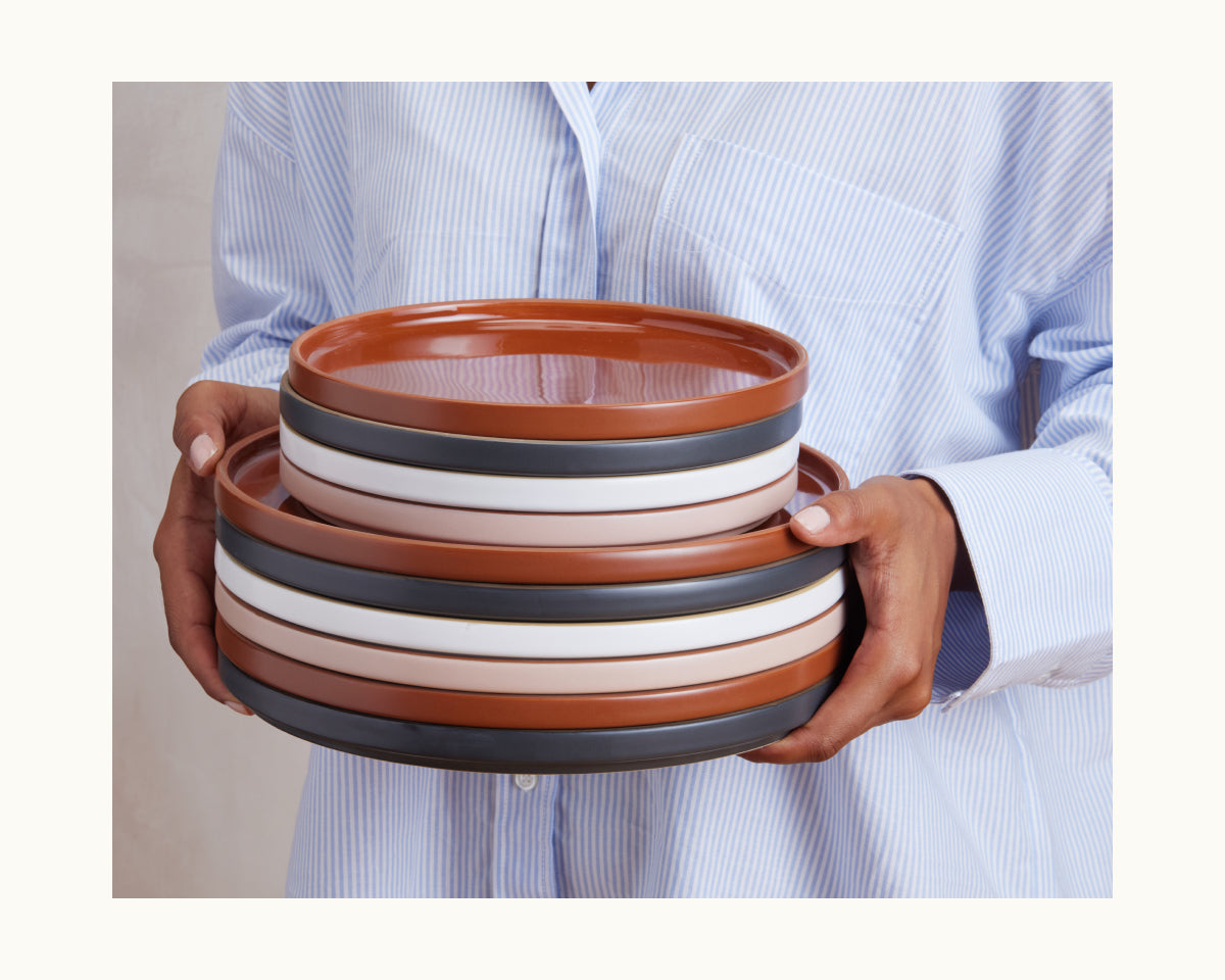 Our Place - Salad Plates Online - Image 15