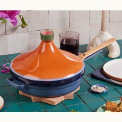 Alternative view of Our Place - Tagine Online