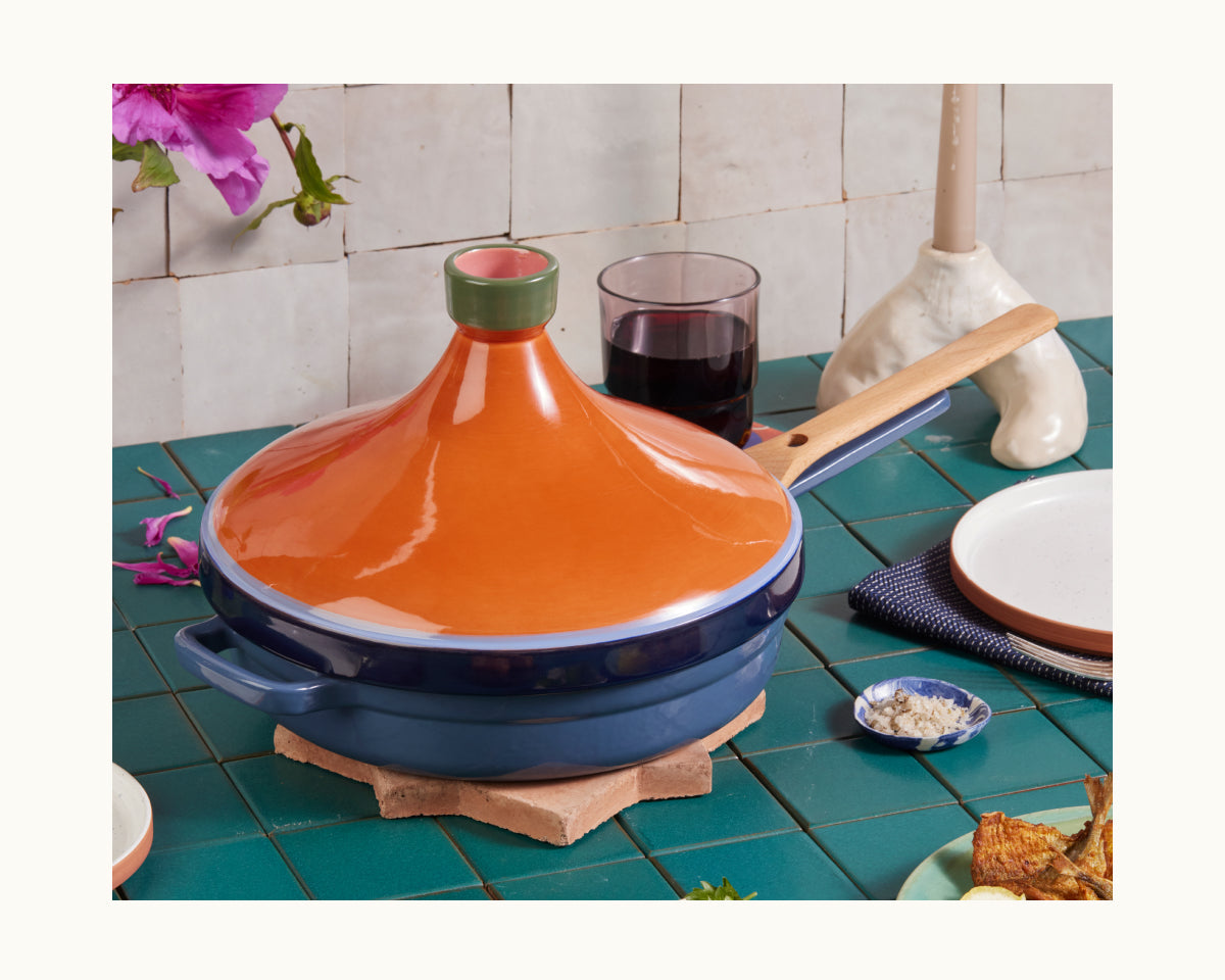 Our Place - Tagine Online - Image 2