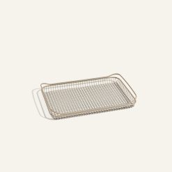 Alternative view of Our Place - Oven Rack Online