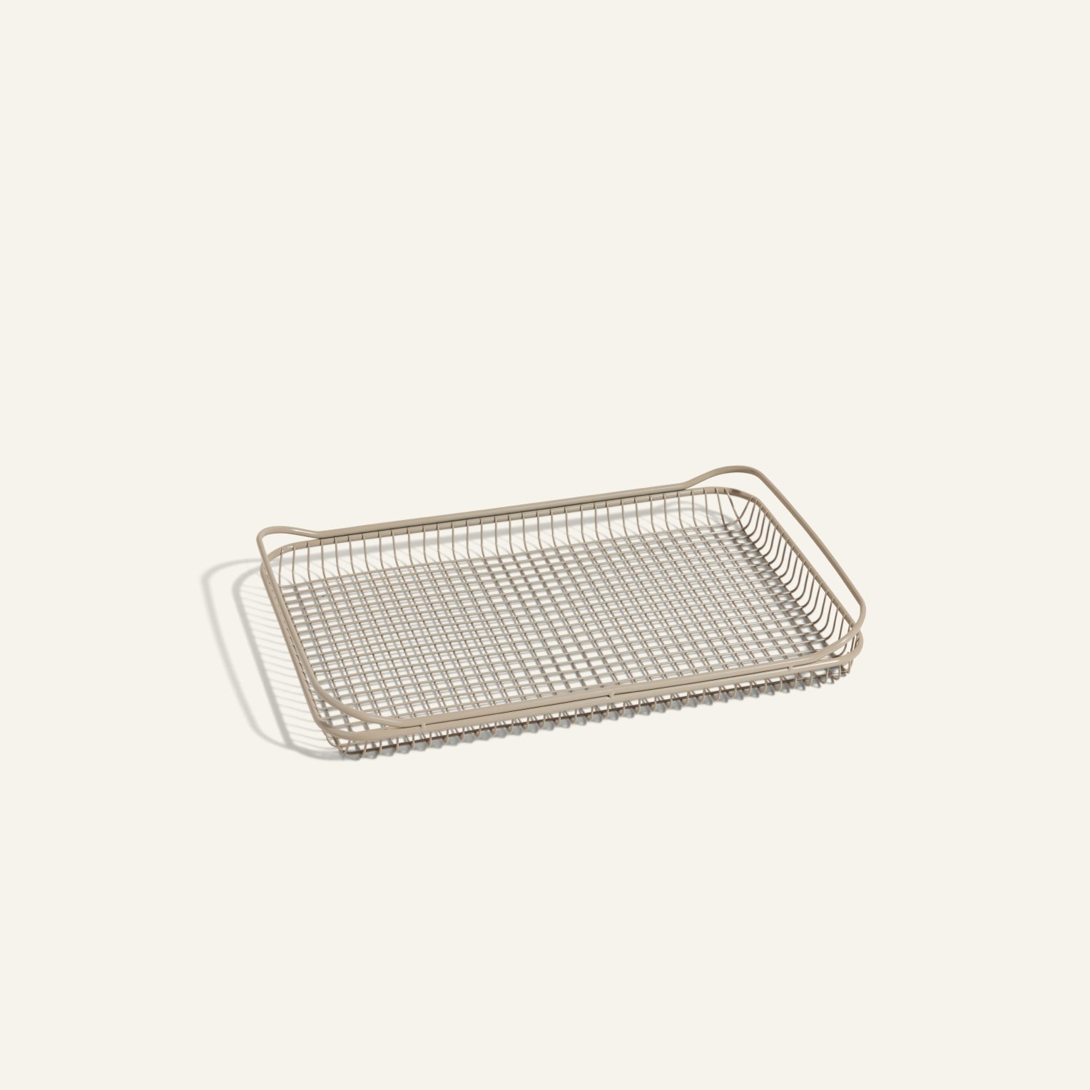 Our Place - Oven Rack Online - Image 2