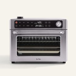 Our Place - Wonder Oven Pro Online