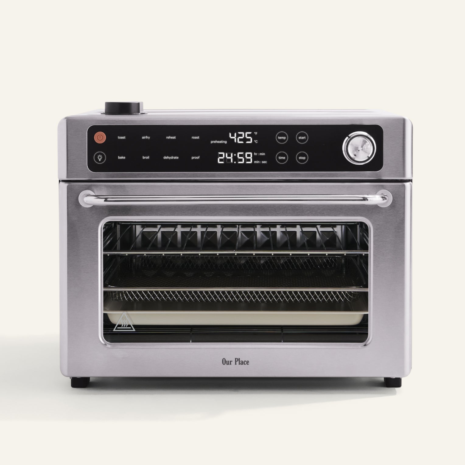 Our Place - Wonder Oven Pro Online