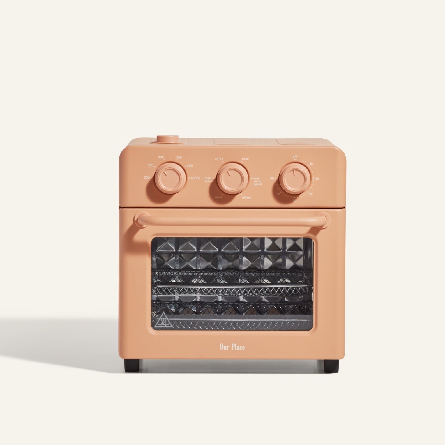 Our Place - Wonder Oven Online - Image 8