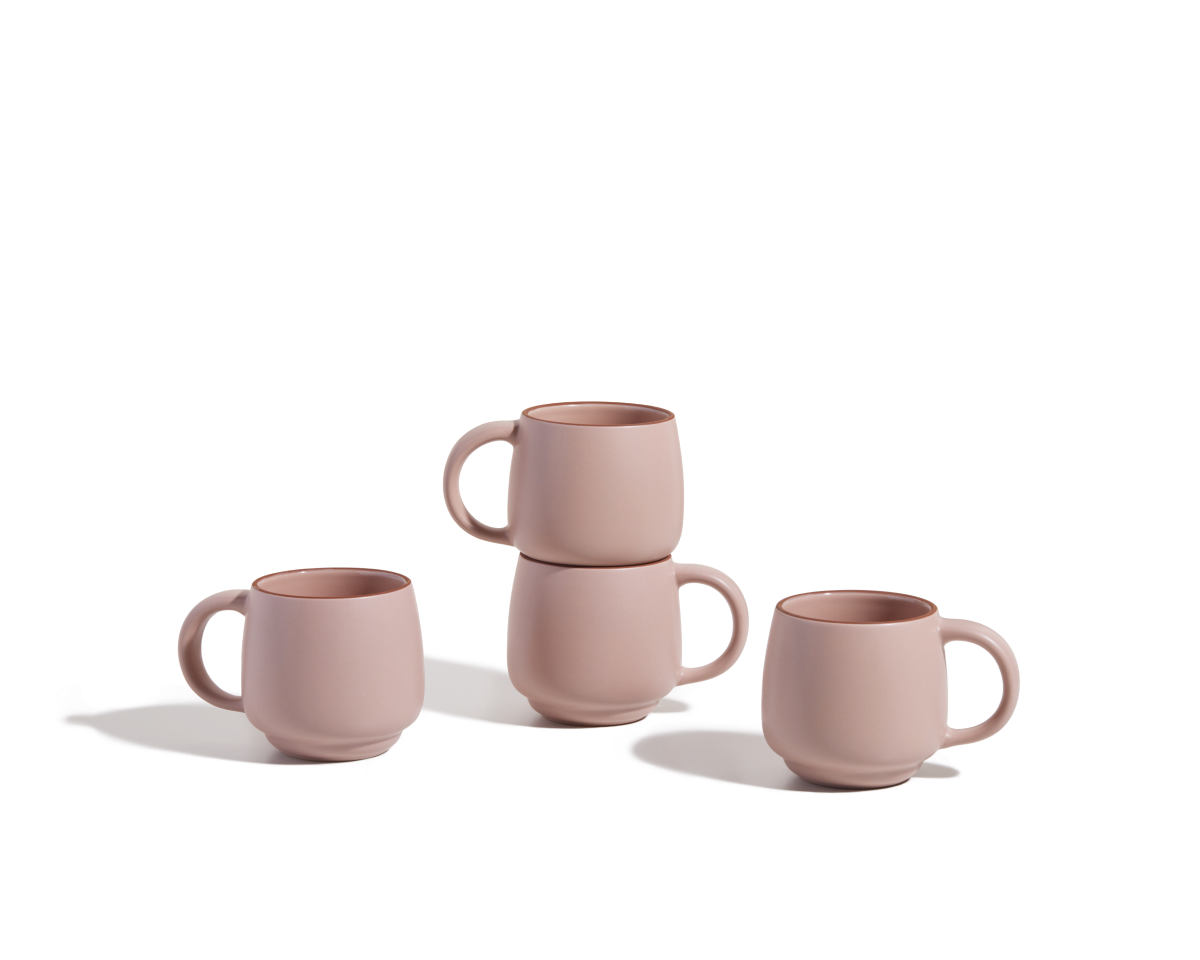 Our Place - Night + Day Mugs Online - Image 14